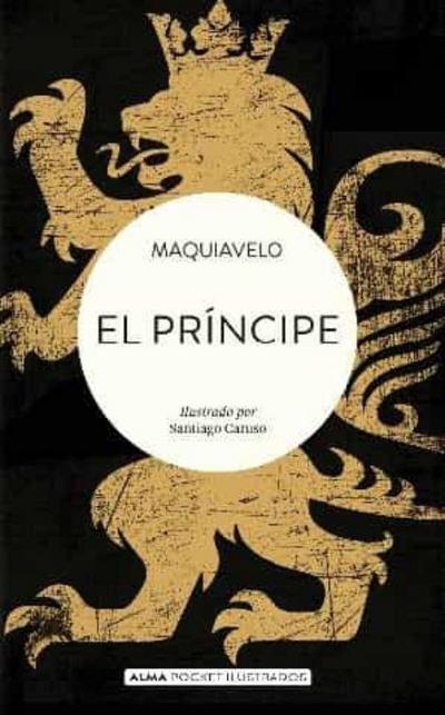 El Príncipe
