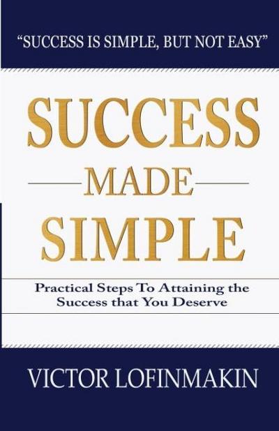 Success Made Simple