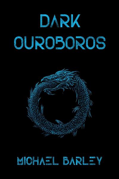 Dark Ouroboros
