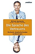 Die Sprache des Vertrauens
