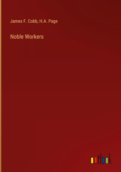 Noble Workers