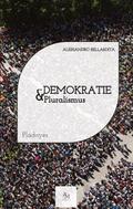 Demokratie & Pluralismus