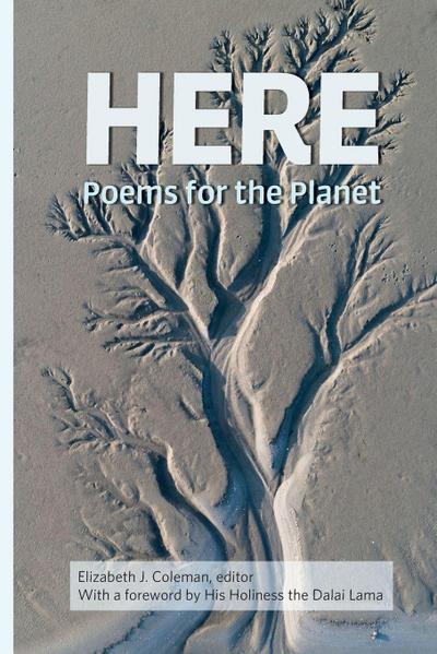 Here: Poems for the Planet