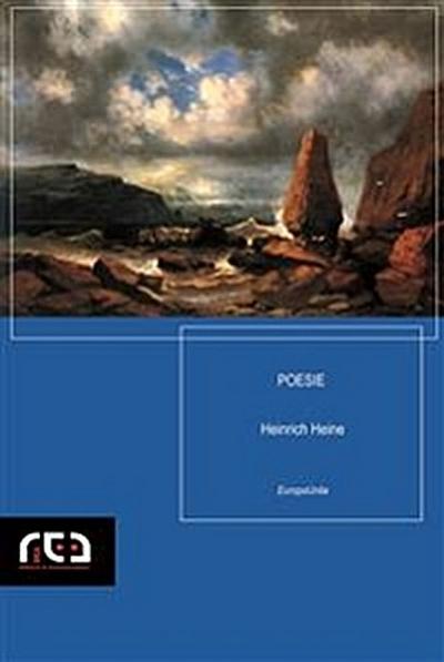 Poesie