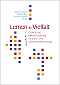 Lernen in Vielfalt