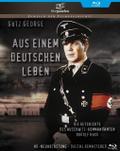 Aus einem deutschen Leben - Die Geschichte des Rudolf Höss