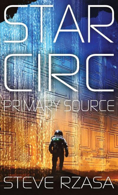 Primary Source - Star Circ