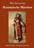 Rumänische Märchen