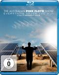 The Australian Pink Floyd Show - Everything Under the Sun