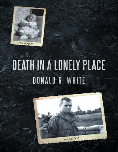 Death In a Lonely Place