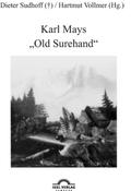 Karl Mays ’Old Surehand’