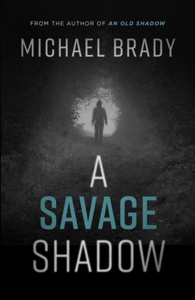 Savage Shadow