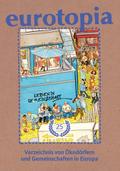 eurotopia