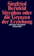 Sisyphos oder Die Grenzen der Erziehung