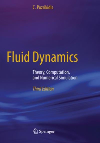Fluid Dynamics