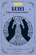 In Focus Reiki
