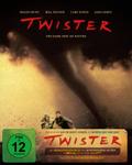 Twister