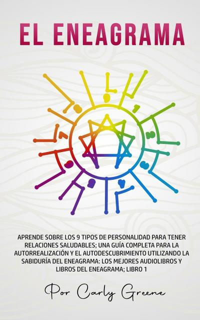 El Eneagrama