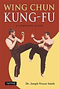 Wing Chun Kung-Fu