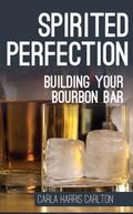Spirited Perfection
