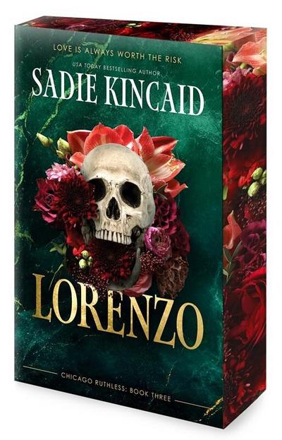 Lorenzo