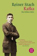 Kafka: Die frühen Jahre | ARD-Serie »Kafka« (März 2024) von Daniel Kehlmann und David Schalko, basierend auf der dreibändigen Kafka-Biographie von Reiner Stach