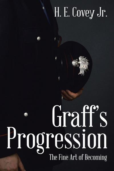 Graff’S Progression