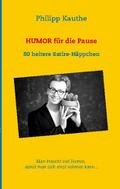 Humor für die Pause