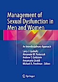 Management of Sexual Dysfunction in Men and Women