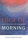 Edge of Morning