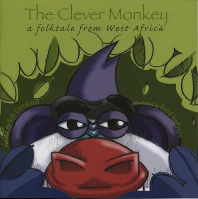 The Clever Monkey