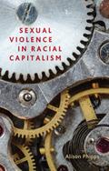 Sexual violence in racial capitalism