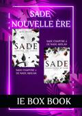 IE Book Box : Sade nouvelle ère