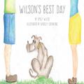 Wilson’s Best Day