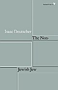 The Non-Jewish Jew