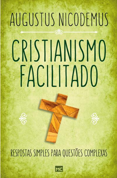 Cristianismo facilitado
