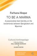 To Be a Marma