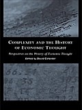 Complexity and the History of Economic Thought