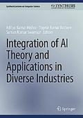 Integration of AI Theory and Applications in Diver