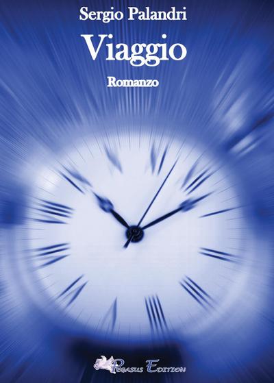 Palandri, S: Viaggio