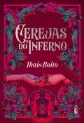 Cerejas do inferno