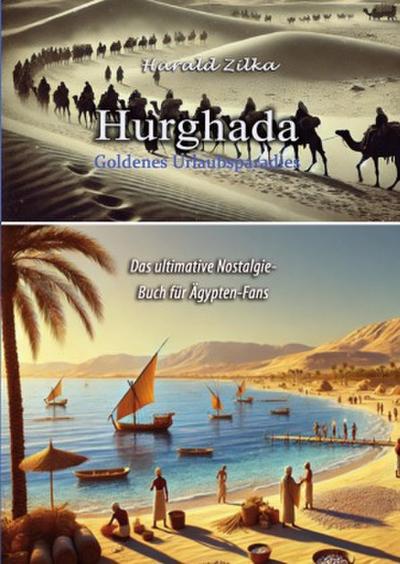 Hurghada