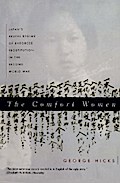 The Comfort Women