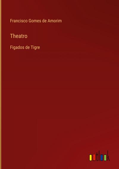 Theatro