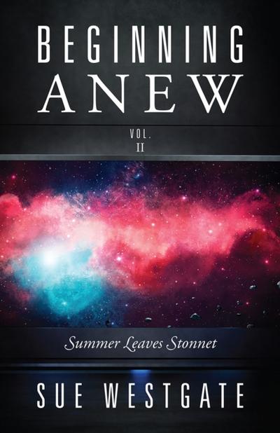 Beginning Anew