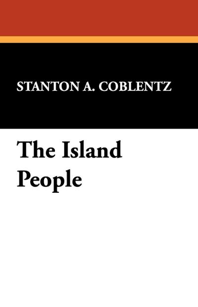 The Island People