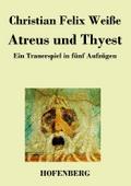 Atreus und Thyest