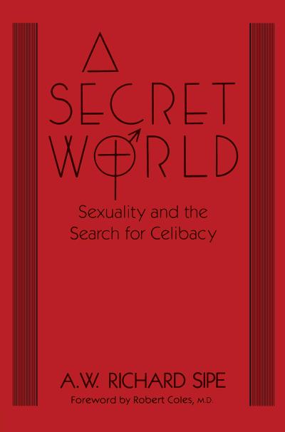 A Secret World