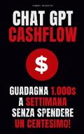 Chat GPT Cashflow