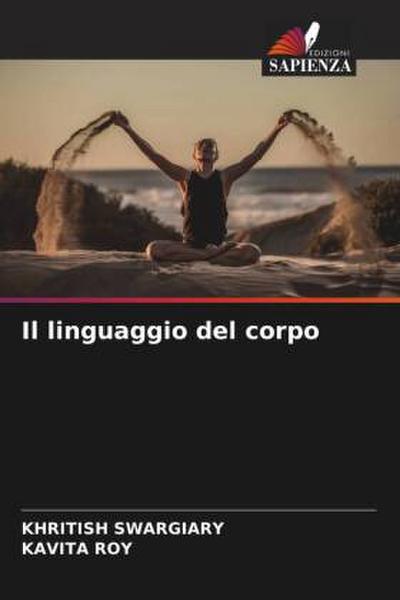 Il linguaggio del corpo